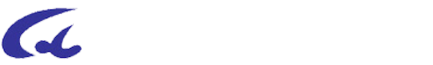 株洲博雅實業有限公司